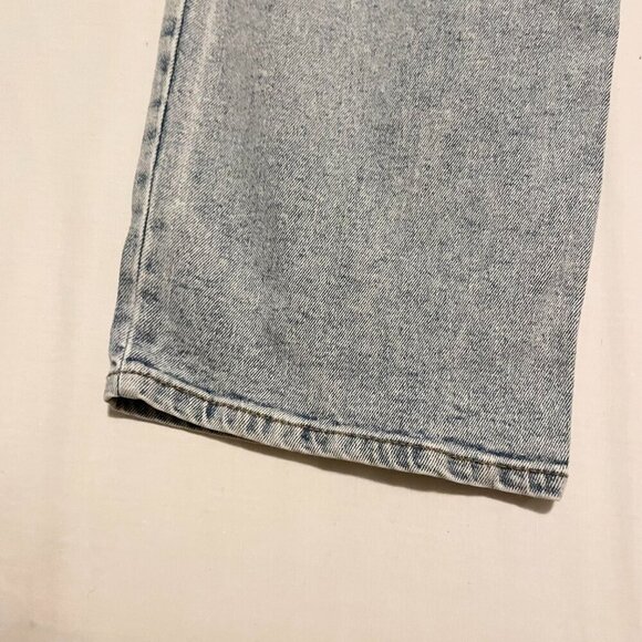 NOBO No Boundaries Womens Jeans Size 5 Denim - Picture 13 of 15